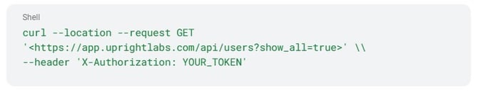 Lister Public API Updates - Google Docs - Google Chrome 2025-10-17 at 3.30.13 PM