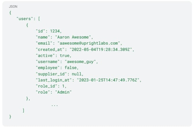 Lister Public API Updates - Google Docs - Google Chrome 2025-10-17 at 3.30.41 PM
