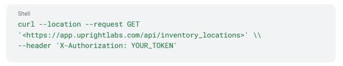Lister Public API Updates - Google Docs - Google Chrome 2025-10-17 at 3.31.19 PM