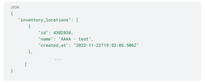Lister Public API Updates - Google Docs - Google Chrome 2025-10-17 at 3.31.49 PM