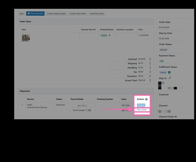 Orders - #20906170 - Google Chrome 2026-04-27 at 12.08.06 PM
