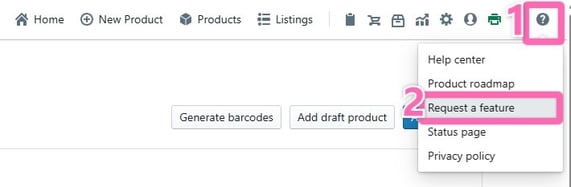 Screenshot 2026-01-27 111330