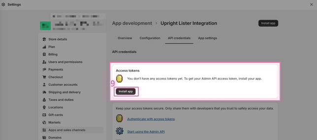 Zight 2024-06-05 at 4.24.06 PM