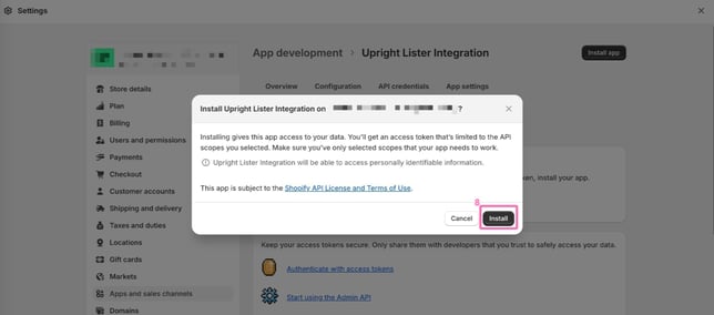 Zight 2024-06-05 at 4.25.02 PM-2