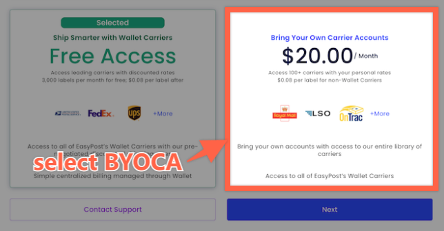 image-png-Feb-23-2026-10-14-07-1874-PM